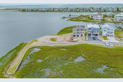 1532 SW Riverside Dr., Sunset Beach, NC 28468 - Photo 5