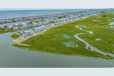 1532 SW Riverside Dr., Sunset Beach, NC 28468 - Photo 17