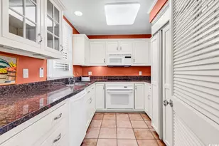 363 Debordieu Blvd, Georgetown, SC 29440 - Photo 9