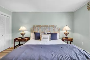 363 Debordieu Blvd, Georgetown, SC 29440 - Photo 13