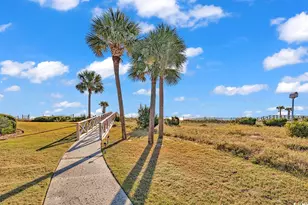 363 Debordieu Blvd, Georgetown, SC 29440 - Photo 27