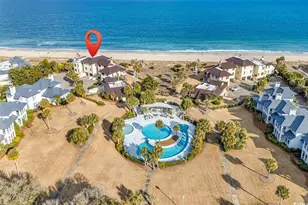 363 Debordieu Blvd, Georgetown, SC 29440 - Photo 5