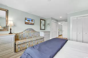 363 Debordieu Blvd, Georgetown, SC 29440 - Photo 15