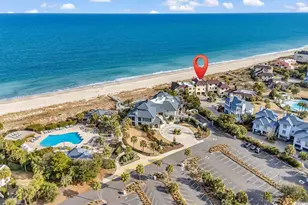 363 Debordieu Blvd, Georgetown, SC 29440 - Photo 25