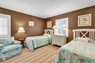 363 Debordieu Blvd, Georgetown, SC 29440 - Photo 17