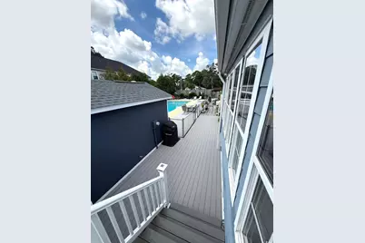 902 Sea Mountain Hwy. #5, North Myrtle Beach, SC 29582 - Photo 5