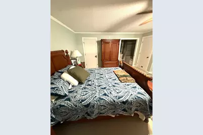 902 Sea Mountain Hwy. #5, North Myrtle Beach, SC 29582 - Photo 23