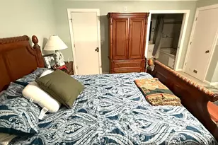 902 Sea Mountain Hwy, North Myrtle Beach, SC 29582 - Photo 23