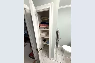 902 Sea Mountain Hwy. #5, North Myrtle Beach, SC 29582 - Photo 21