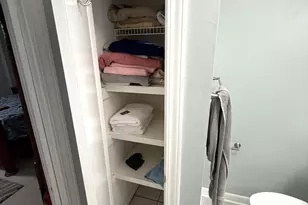 902 Sea Mountain Hwy, North Myrtle Beach, SC 29582 - Photo 21