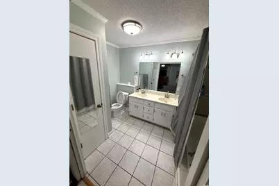 902 Sea Mountain Hwy. #5, North Myrtle Beach, SC 29582 - Photo 19