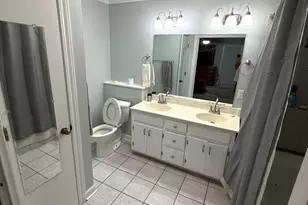 902 Sea Mountain Hwy, North Myrtle Beach, SC 29582 - Photo 19