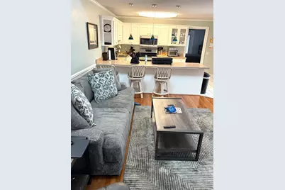 902 Sea Mountain Hwy. #5, North Myrtle Beach, SC 29582 - Photo 13