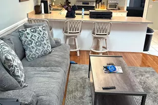 902 Sea Mountain Hwy, North Myrtle Beach, SC 29582 - Photo 13