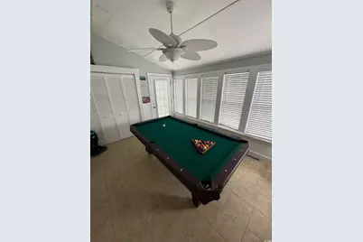 902 Sea Mountain Hwy. #5, North Myrtle Beach, SC 29582 - Photo 15