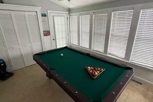 902 Sea Mountain Hwy, North Myrtle Beach, SC 29582 - Photo 15