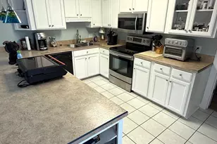 902 Sea Mountain Hwy, North Myrtle Beach, SC 29582 - Photo 9