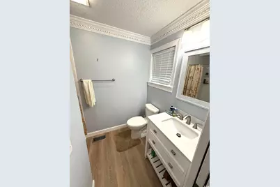 902 Sea Mountain Hwy. #5, North Myrtle Beach, SC 29582 - Photo 27