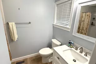 902 Sea Mountain Hwy, North Myrtle Beach, SC 29582 - Photo 27