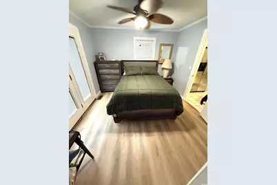 902 Sea Mountain Hwy. #5, North Myrtle Beach, SC 29582 - Photo 25