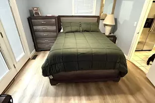 902 Sea Mountain Hwy, North Myrtle Beach, SC 29582 - Photo 25