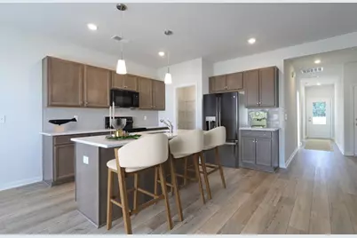 1118 Hainer Place Dr, Conway, SC 29526 - Photo 21