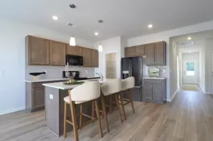 1118 Hainer Pl Dr, Conway, SC 29526 - Photo 21