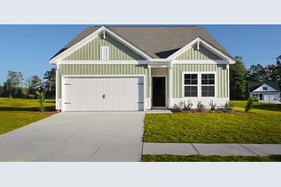 1118 Hainer Place Dr, Conway, SC 29526 - Photo 1