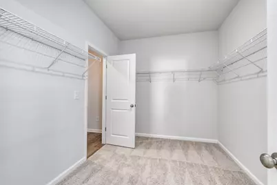 1118 Hainer Place Dr, Conway, SC 29526 - Photo 11