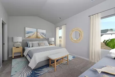 1118 Hainer Place Dr, Conway, SC 29526 - Photo 25