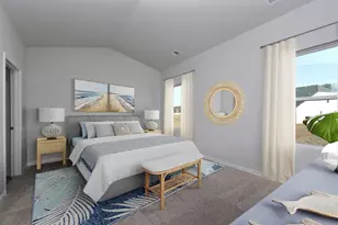 1118 Hainer Pl Dr, Conway, SC 29526 - Photo 25