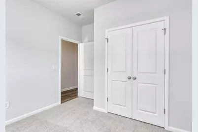 1118 Hainer Place Dr, Conway, SC 29526 - Photo 15