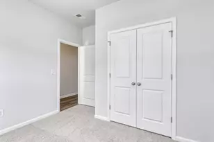 1118 Hainer Pl Dr, Conway, SC 29526 - Photo 15