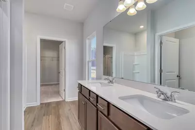 1118 Hainer Place Dr, Conway, SC 29526 - Photo 9