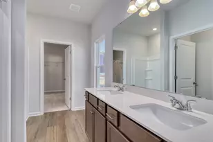 1118 Hainer Pl Dr, Conway, SC 29526 - Photo 9