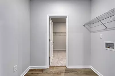 1118 Hainer Place Dr, Conway, SC 29526 - Photo 13