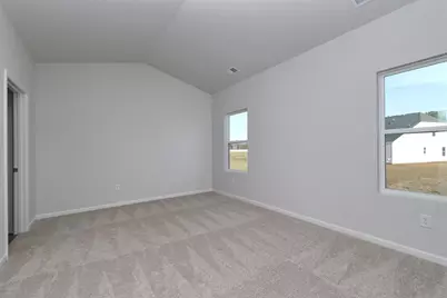 1118 Hainer Place Dr, Conway, SC 29526 - Photo 7