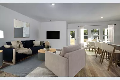 1118 Hainer Place Dr, Conway, SC 29526 - Photo 23