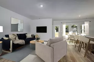 1118 Hainer Pl Dr, Conway, SC 29526 - Photo 23