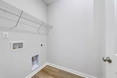 3431 Logan St., Conway, SC 29526 - Photo 7