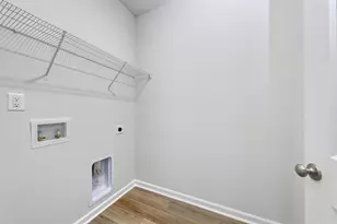 3431 Logan St, Conway, SC 29526 - Photo 7