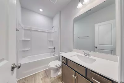 3431 Logan St., Conway, SC 29526 - Photo 5