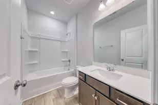 3431 Logan St, Conway, SC 29526 - Photo 5