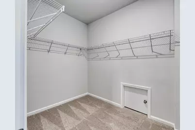 3431 Logan St., Conway, SC 29526 - Photo 21