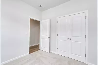 3431 Logan St., Conway, SC 29526 - Photo 27