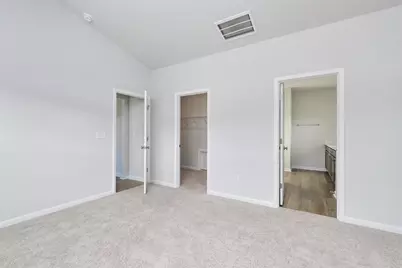 3431 Logan St., Conway, SC 29526 - Photo 19