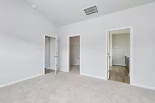 3431 Logan St, Conway, SC 29526 - Photo 19