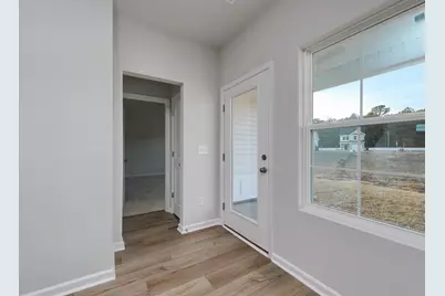 3431 Logan St., Conway, SC 29526 - Photo 17