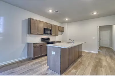 3431 Logan St., Conway, SC 29526 - Photo 9