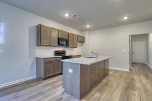 3431 Logan St, Conway, SC 29526 - Photo 9